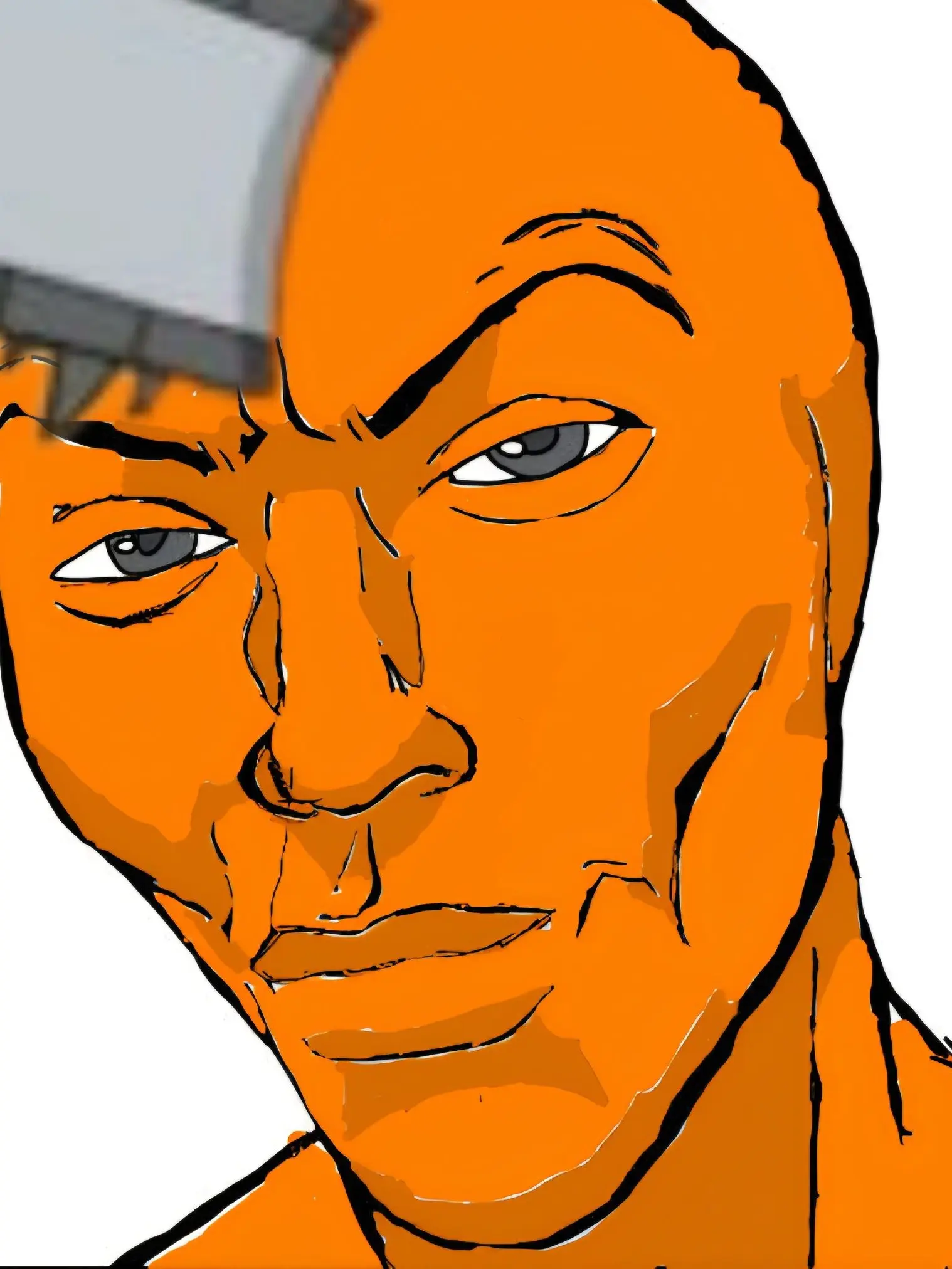 Watasingakita의 순애 만화 동거