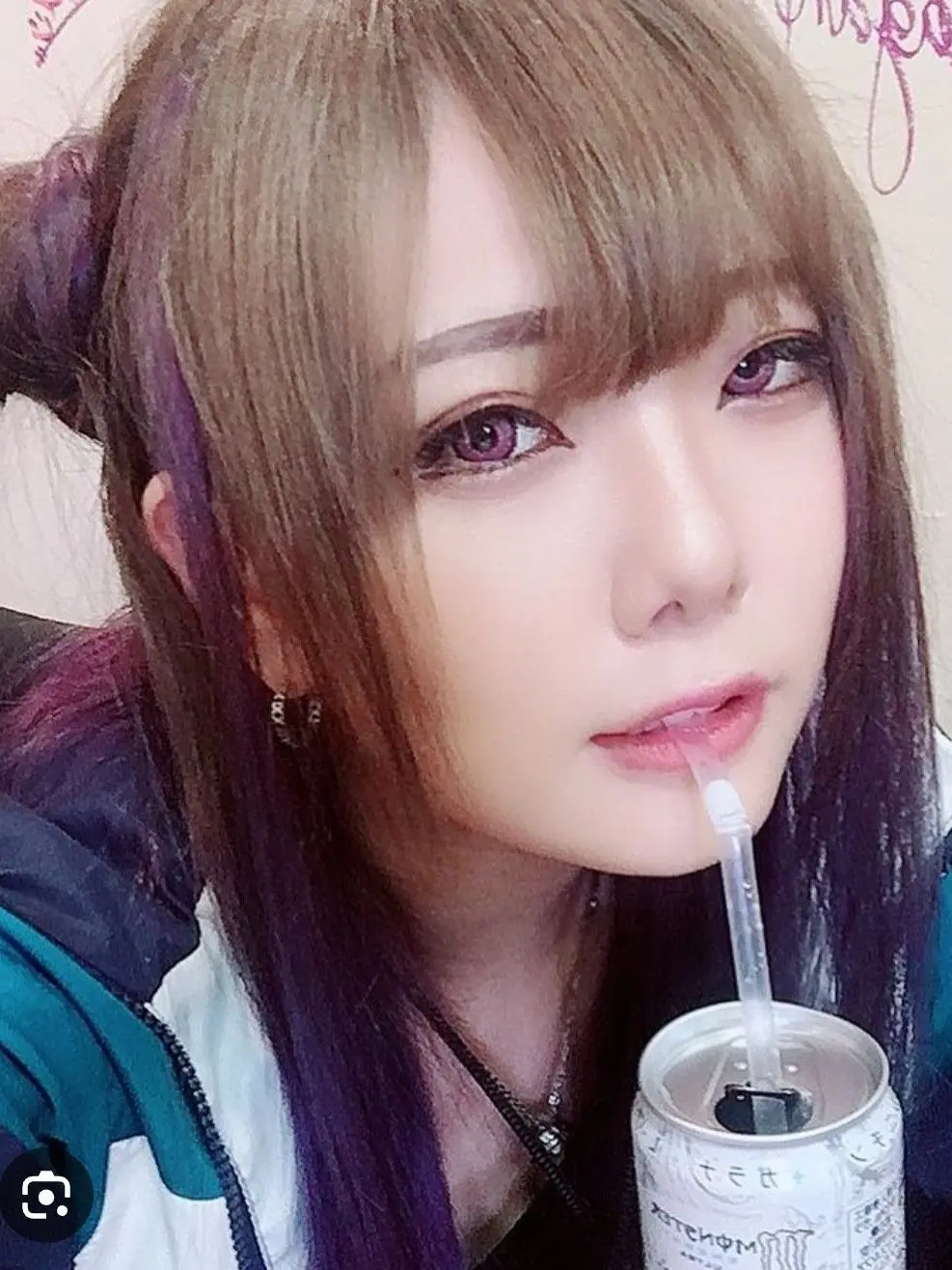 PoliteBrush1746의 フォーエイトのえんちゃん！