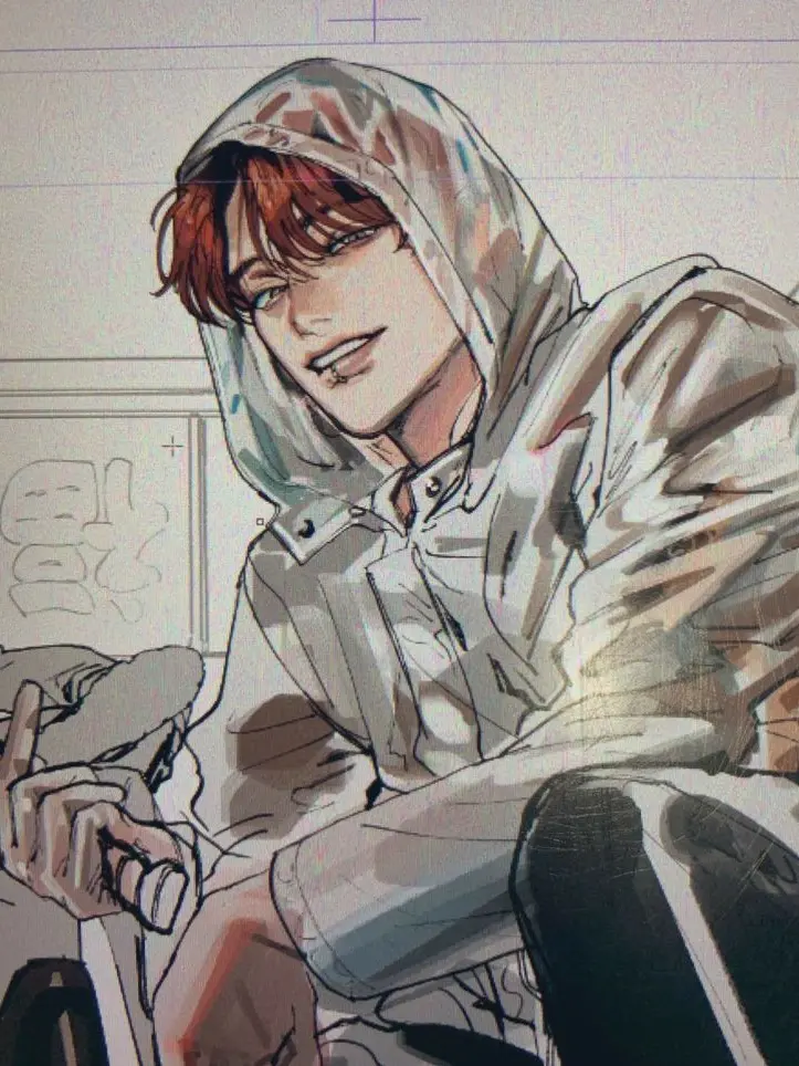 StupidCouch9172의 Simon