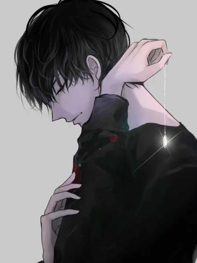 BigSmog8617의 兄が妹しか見てない…