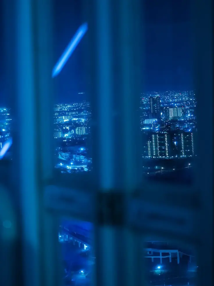 stella0708의 갖고 노니깐 재밌었어?