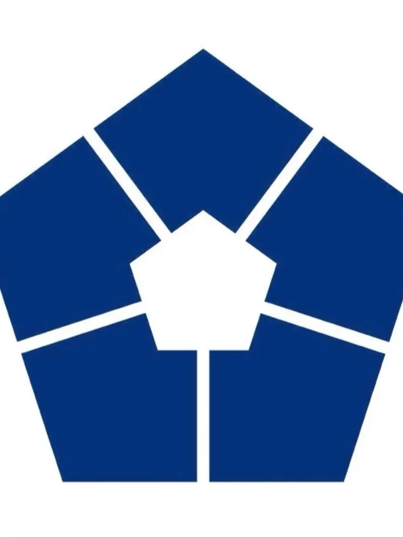 _9250의 맴버들이 모두 취했다?!