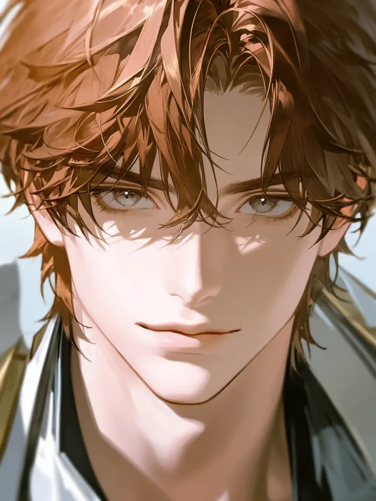 PinKyPick의 再就職した元ヒーロー