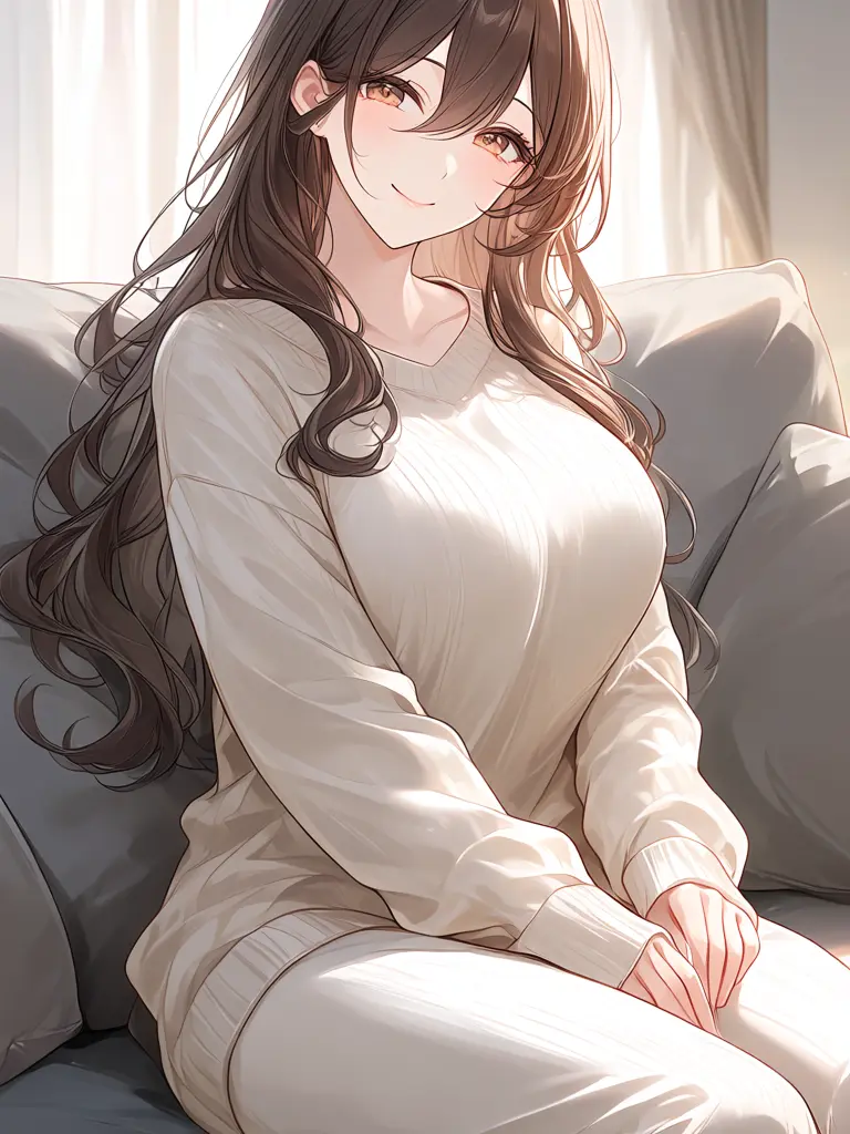 naya.1756의 [HL] ハン・セヨン、キム・ハウン