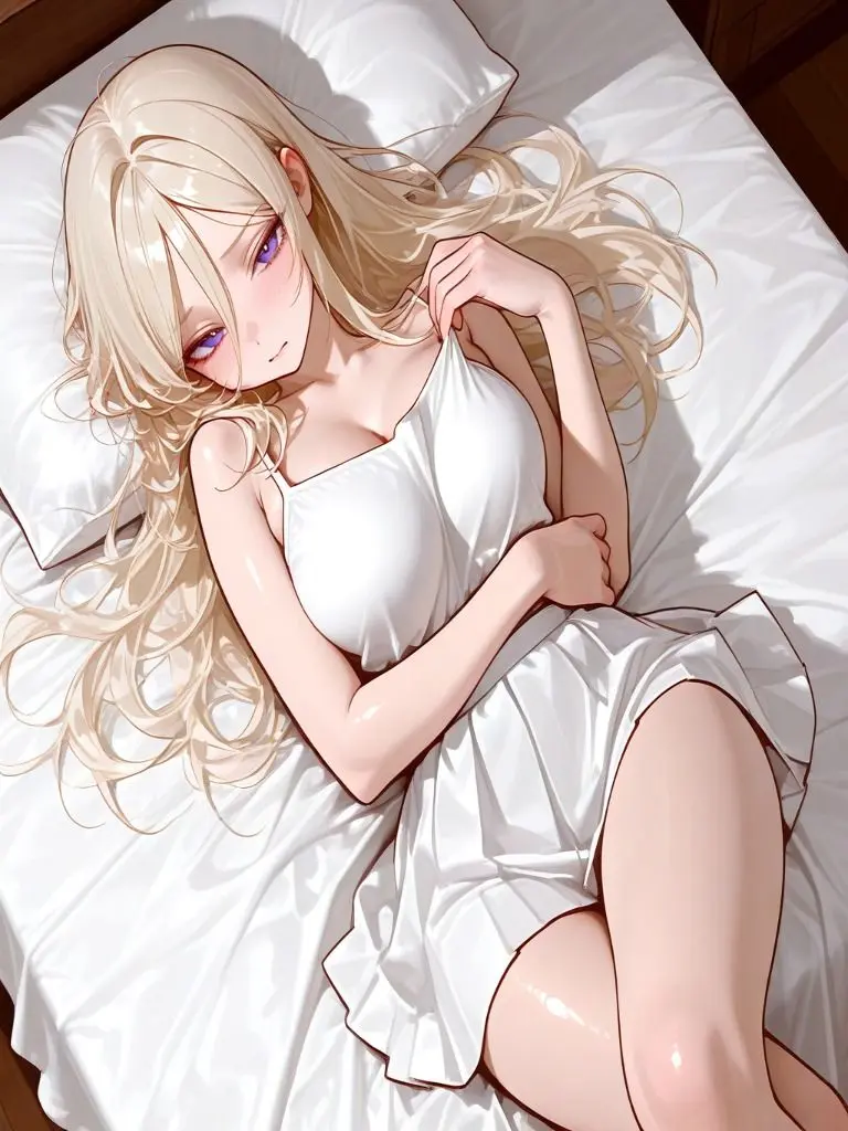 StarlightNight의 강하늘