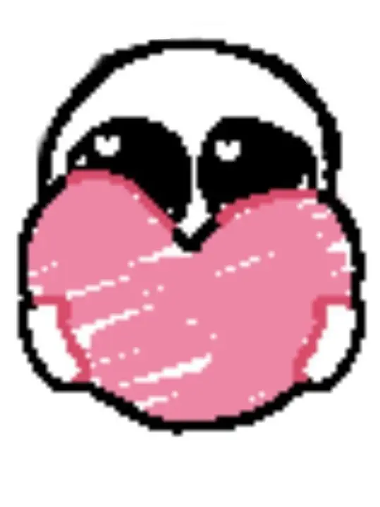 UrhdgfSkercbbbrjfeA의 니니 우먼이 보리