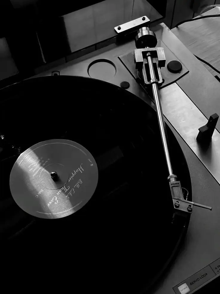 SilverBullet0206의 Postscript