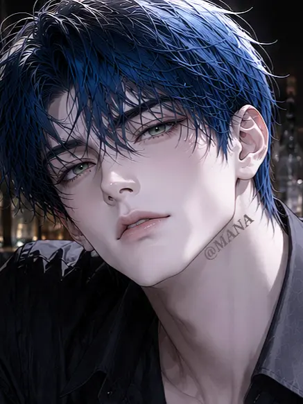 StrictSwipe3131의 박성준