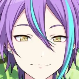 ClearDate8057의 인유박 루이네네