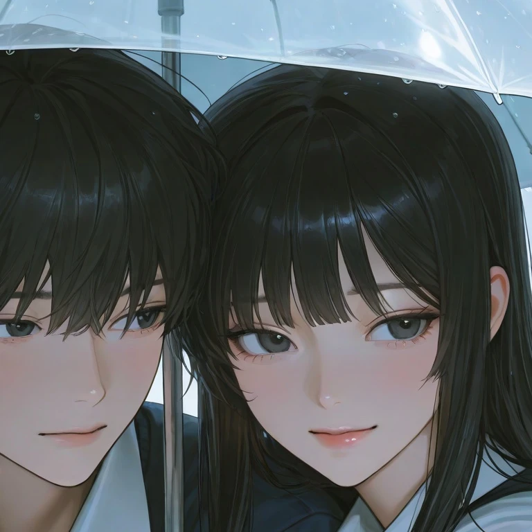 장지은