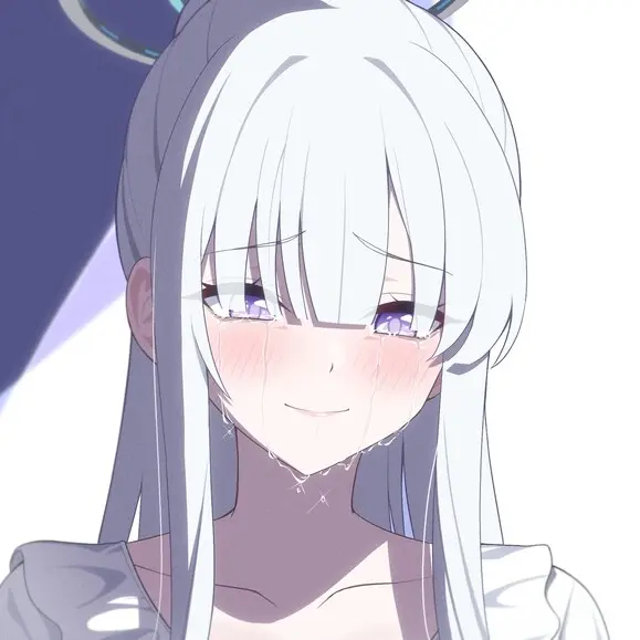 Rokutuki0124의 눈 먼 선생. 그리고ㅡ 우시오 노아