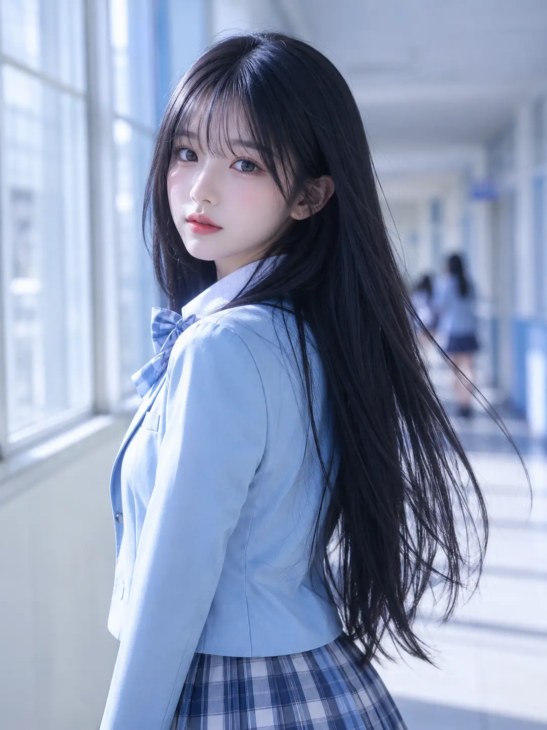 soccersoooooolove의 身体測定無理ィィ！