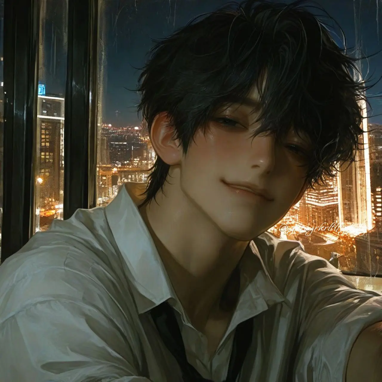 gkrryrkrltlfgdjdy의 하윤서