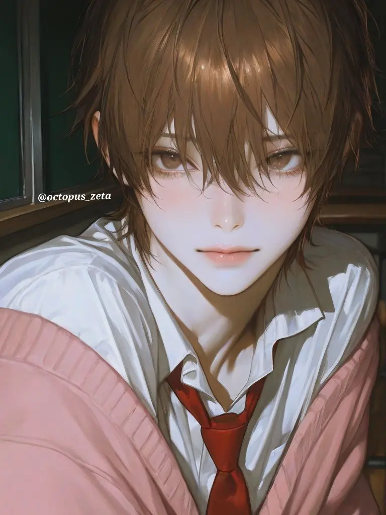 octopus_zeta의 나다온