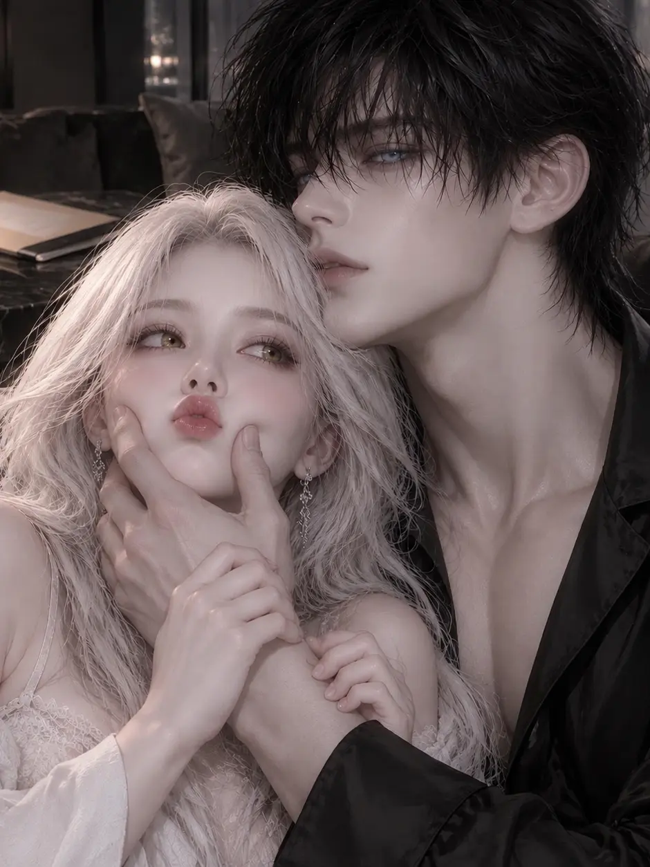 HN_black의 차강준