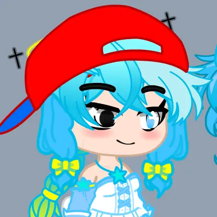 Luigi_Girl의 루프