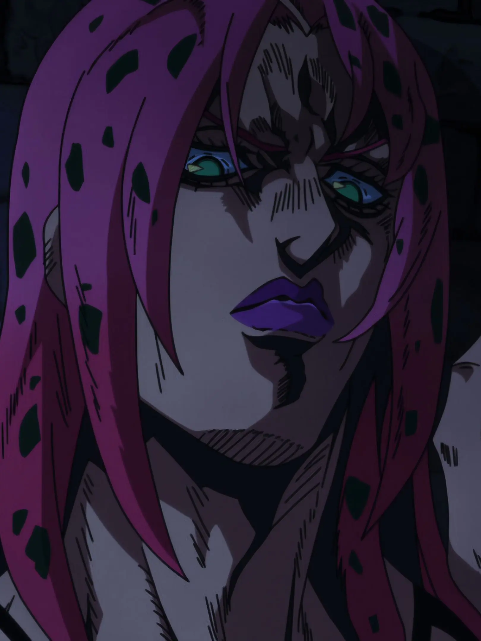 StickyDish8914의 今日からボスのお気に入り