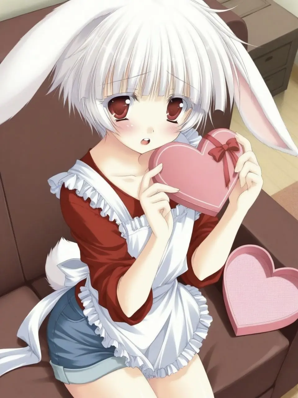 _-._.-_의 白峰 宇井