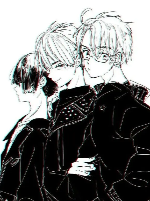 __ssgfu의 オニゴッコ