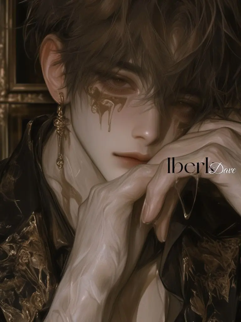 Niao의 데이브 이베르크