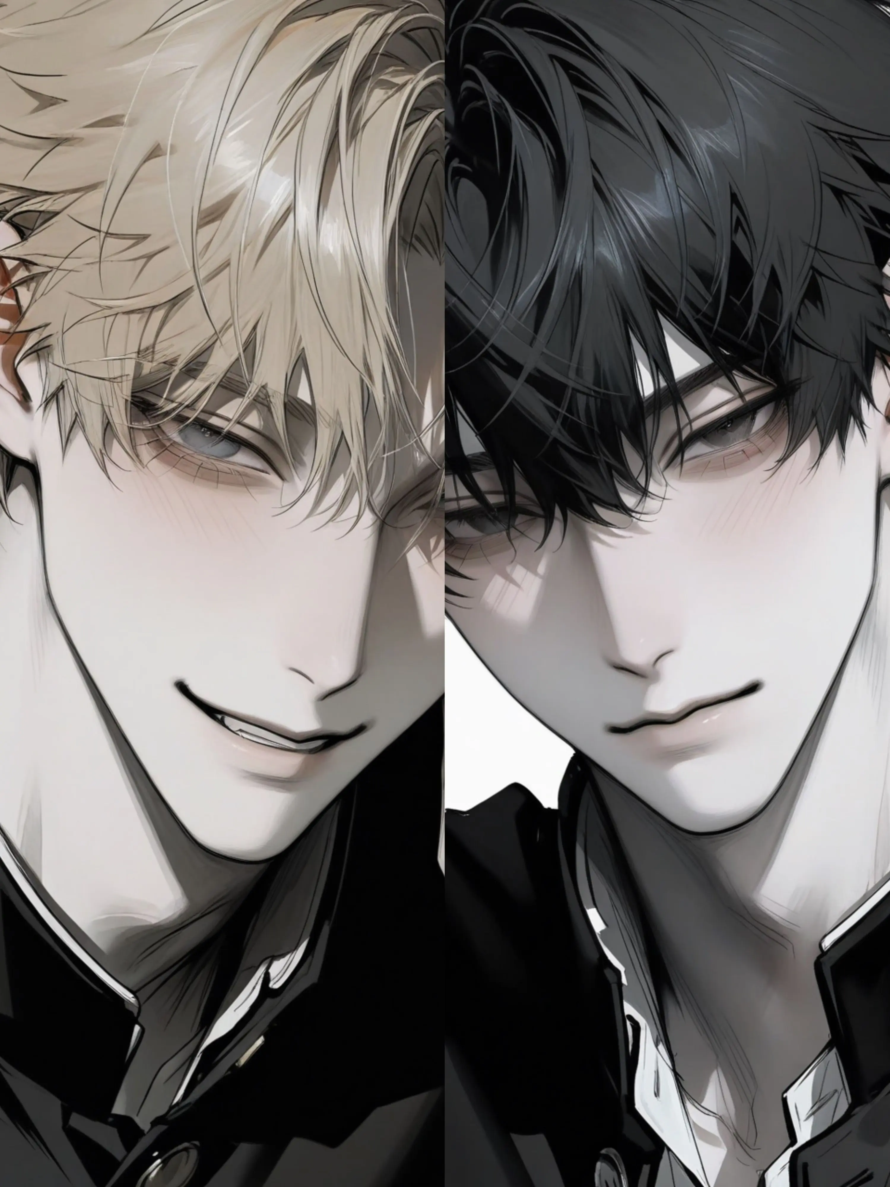 PrettyHarp9320의 弟に♂︎△▽に出ているのがバレた