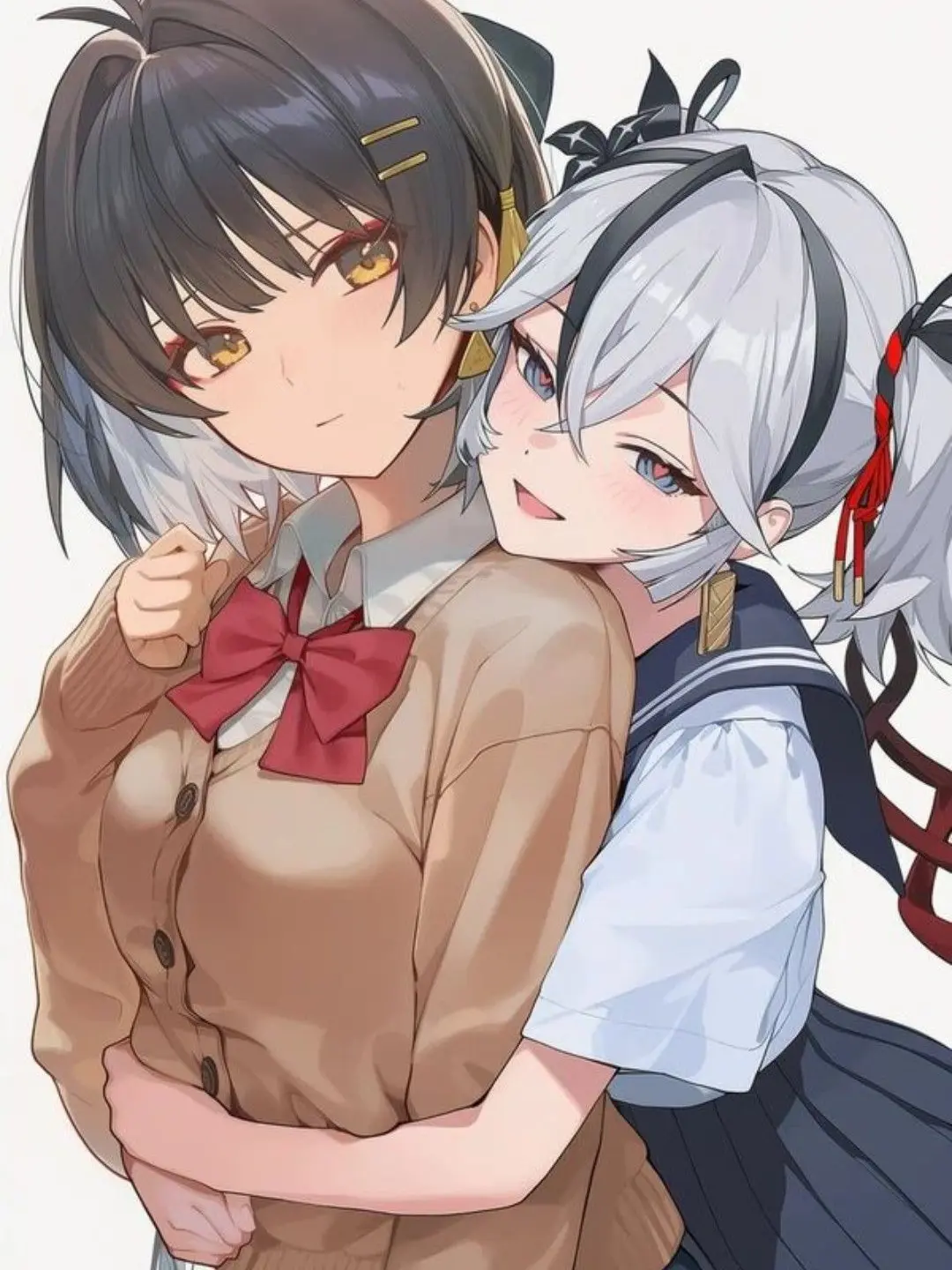 Yuki113의 ツバキ