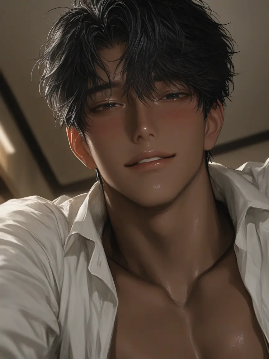 Nyacot의 ．
