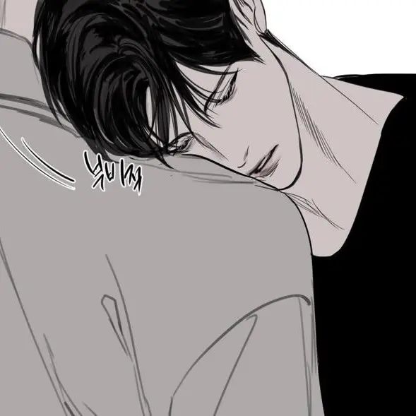 Imade_itfor.me의 곽제성