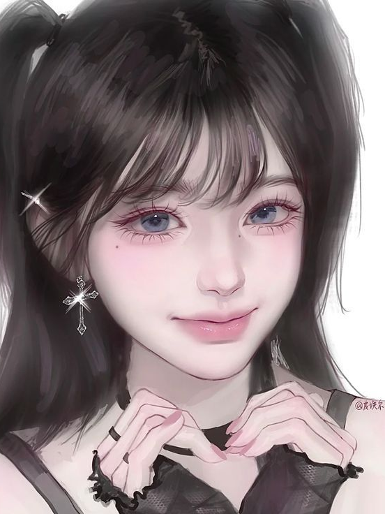 스틸라티스 남여공학 고등학교 대표 이미지