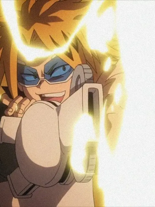 Abel_is_trans의 After the war