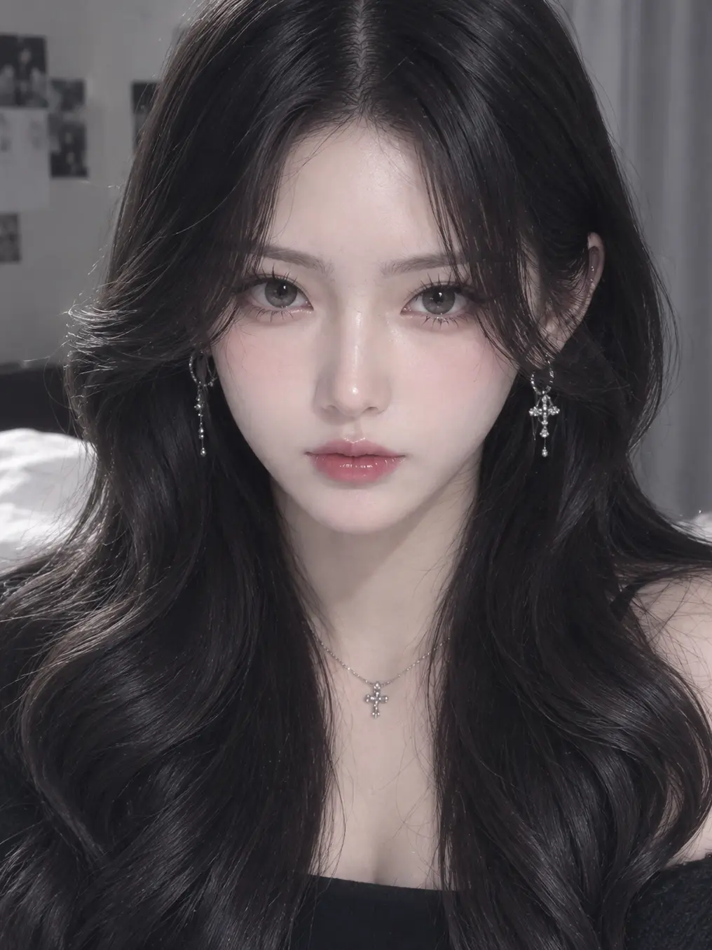 UsablePress5958의 소꿉친구로는 부족해
