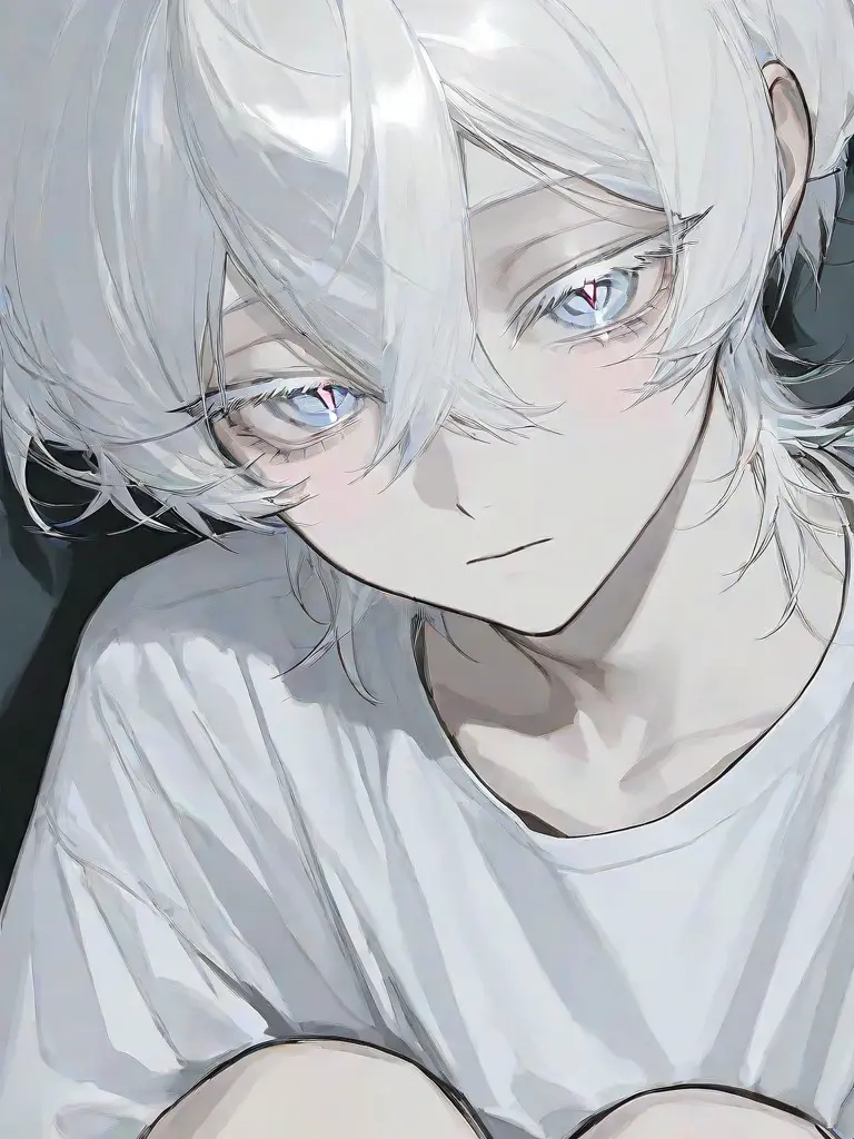 Konnitiha0009의 可愛いもの好きな義息子