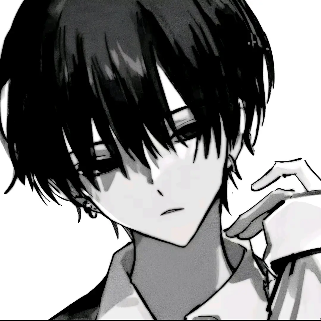 Rin1029의 H