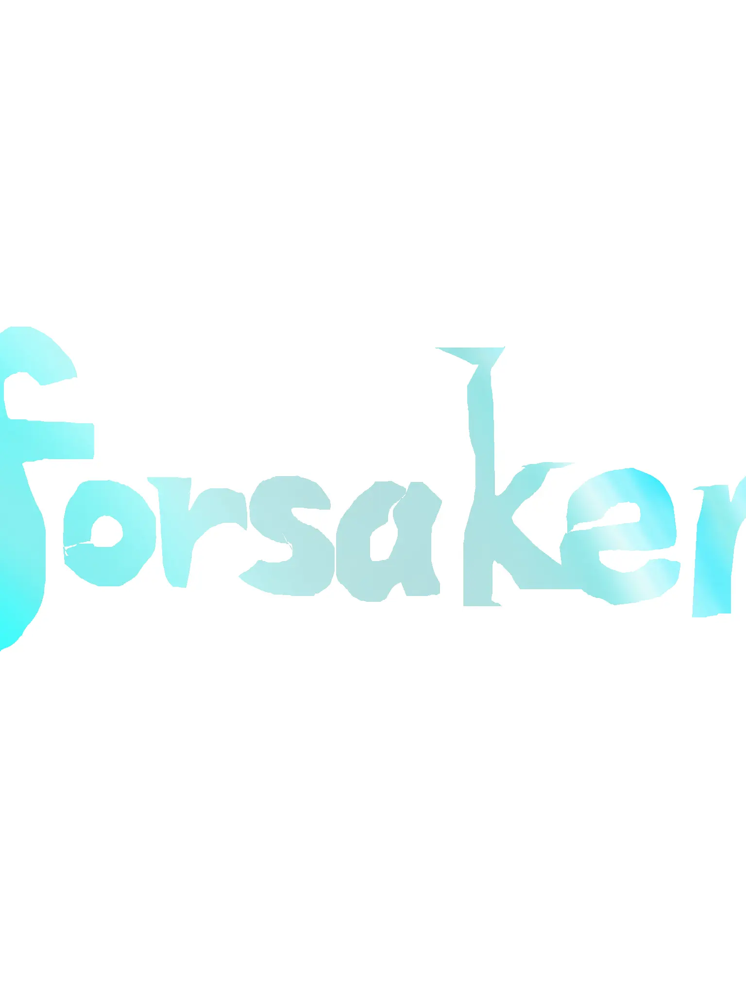 Mii_mii1212의 forsaken学校