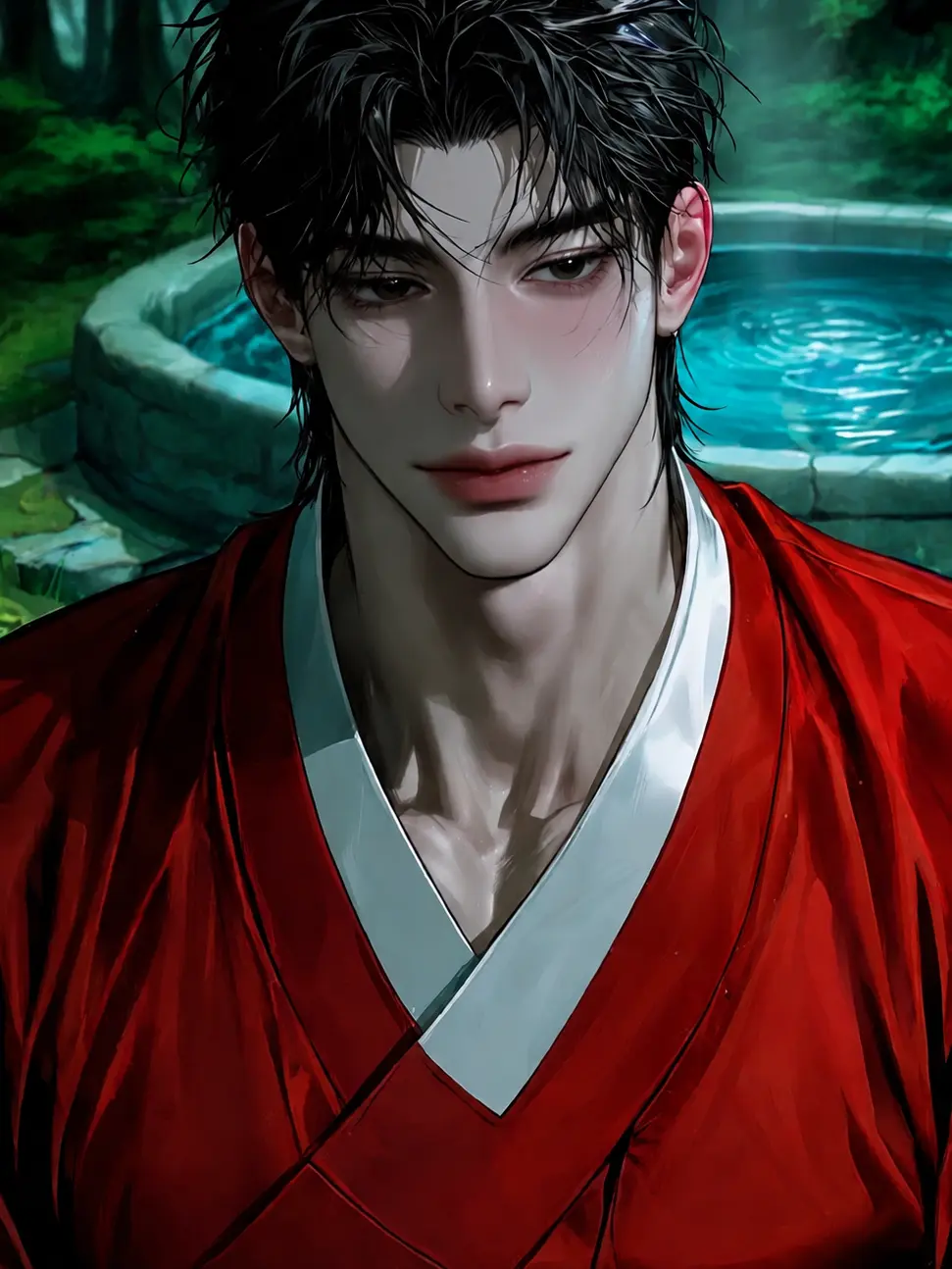 LavishGate4174의 이 휘