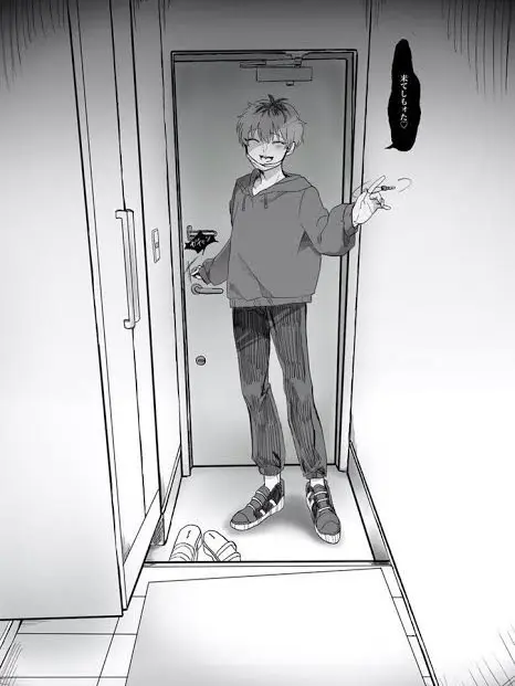 PlaidPeak8002의 ヤンデレ簓さんに溺愛される❥