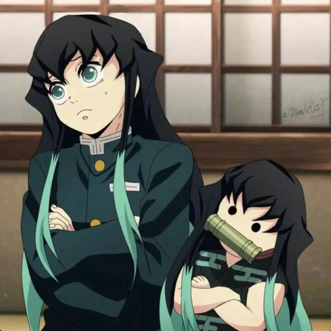 HotFresh5225의 무이치로의 여동생의 삶