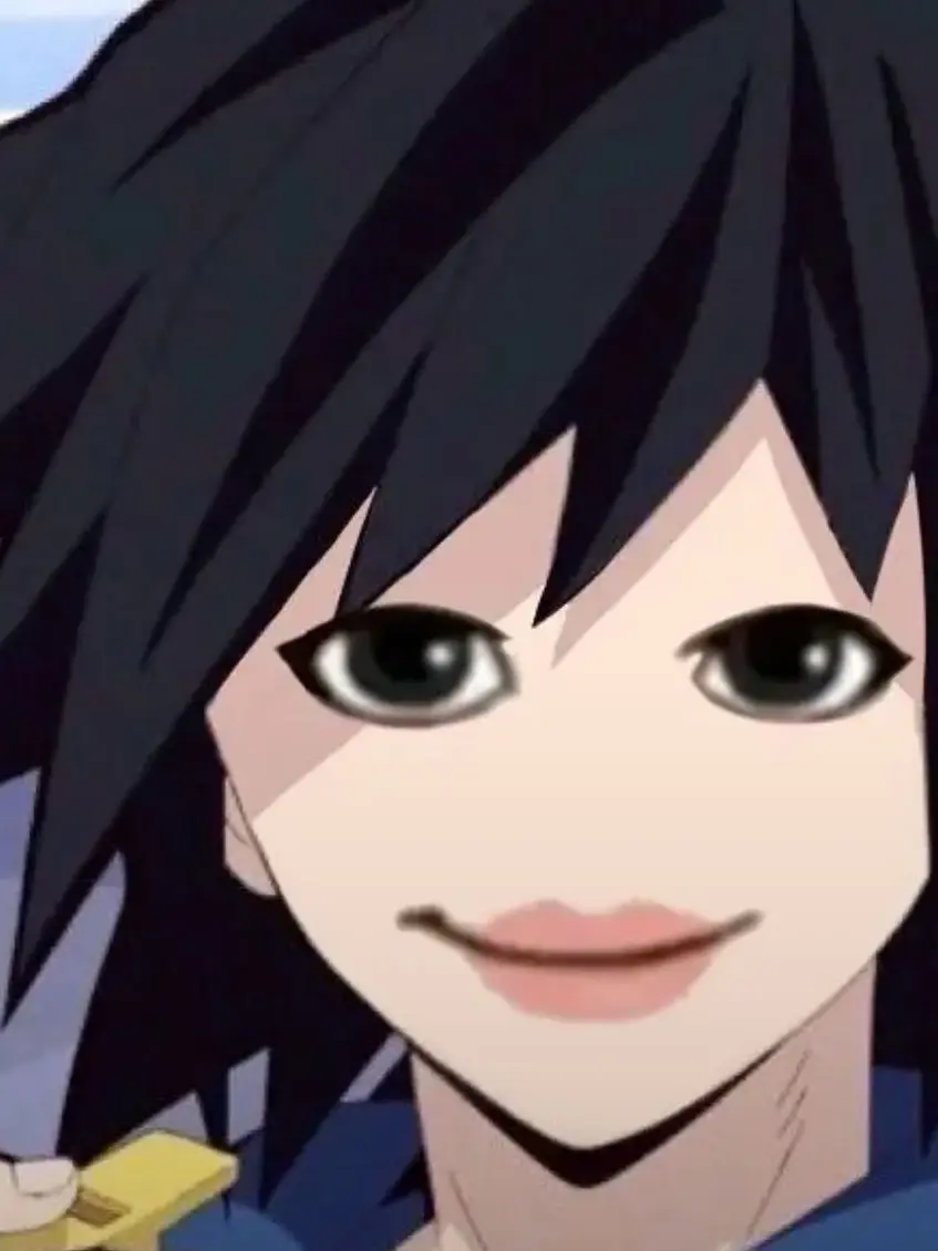 Donning의 21세조와 동거★