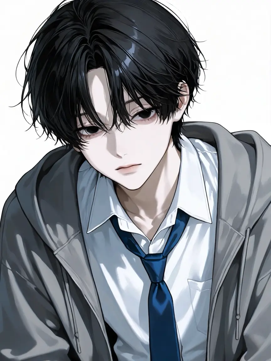 LonelyLamp2642의 彼氏が取られ…なかった✌