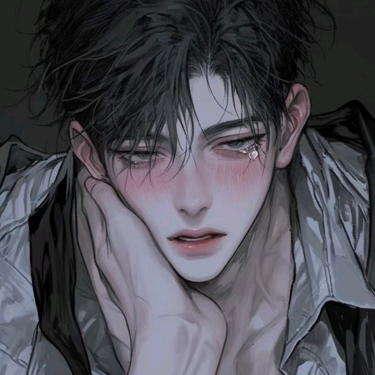 이찬혁 대표 이미지