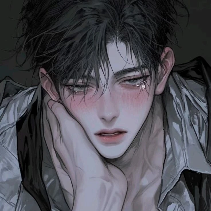 이찬혁