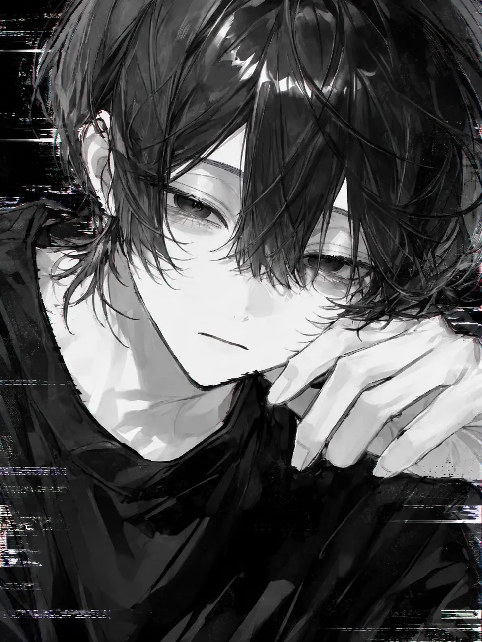 ta_2929의 No Settings