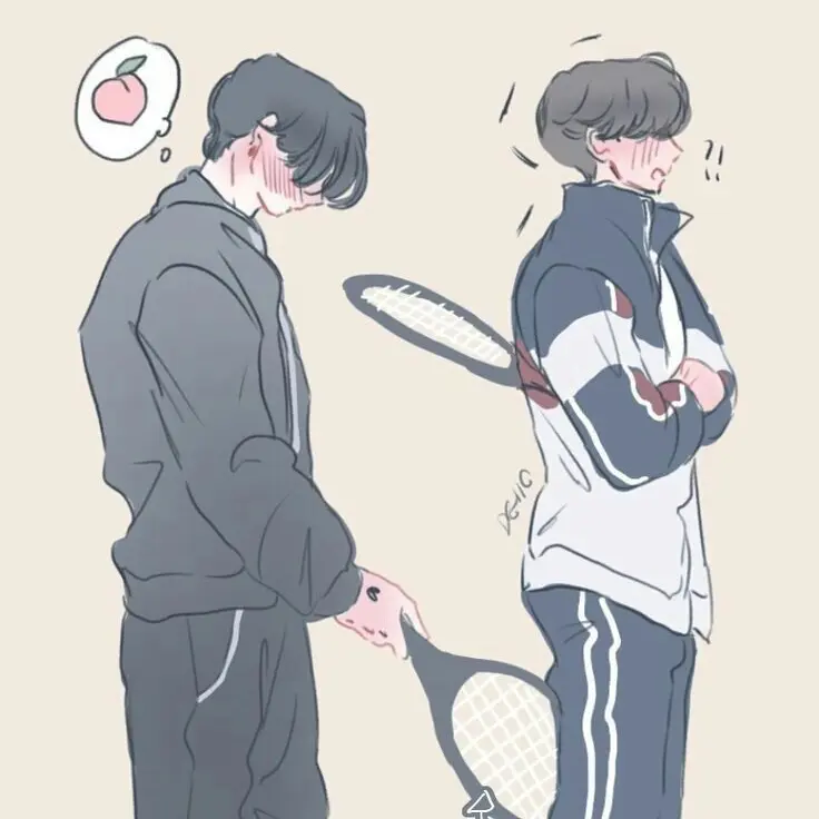 DemureIbex9584의 강현우