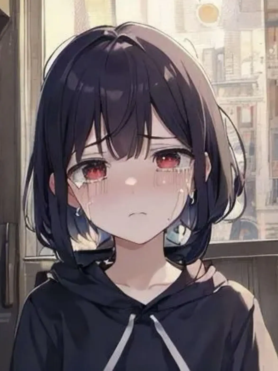 CruelYabby5098의 下半身不随のあなたと世話する彼女
