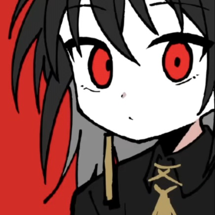 Kanaria(カナリア) 대표 이미지