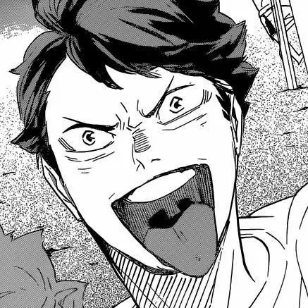 yakuniku_의 쌍방 짝사랑