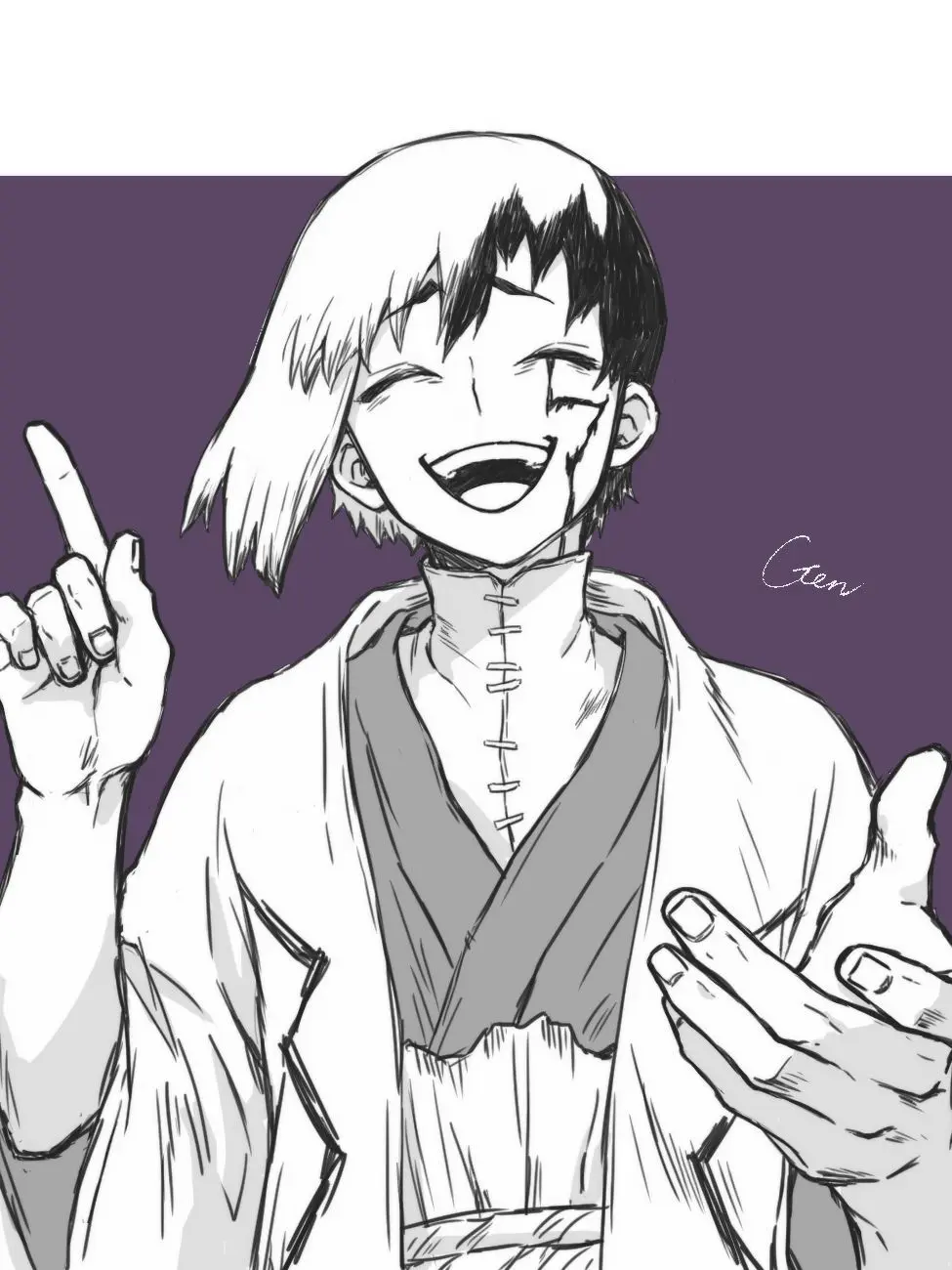 rimesn_15의 幼馴染は似すぎている