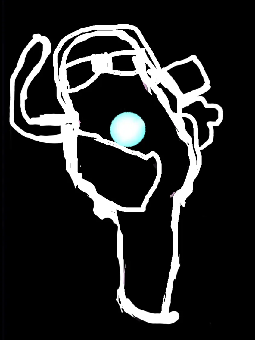 abcdefghijnlopqrsyz의 1화, 『해방』