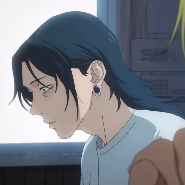 AwarePanel3541의 一場春夢