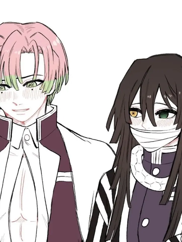 Sweet_potato_bread의 미츠오바 #1